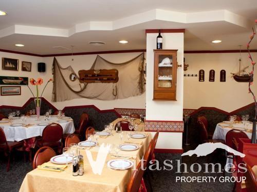 Image No.18-26 Bed Commercial for sale