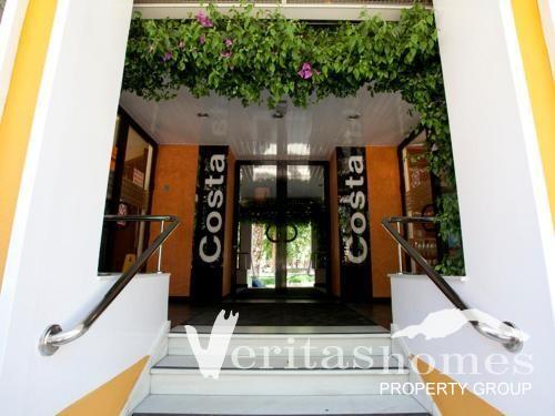 Image No.2-26 Bed Commercial for sale