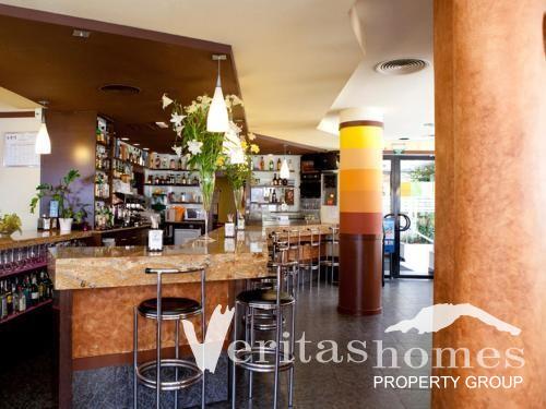 Image No.4-26 Bed Commercial for sale