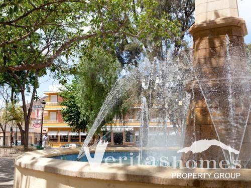 Image No.8-26 Bed Commercial for sale