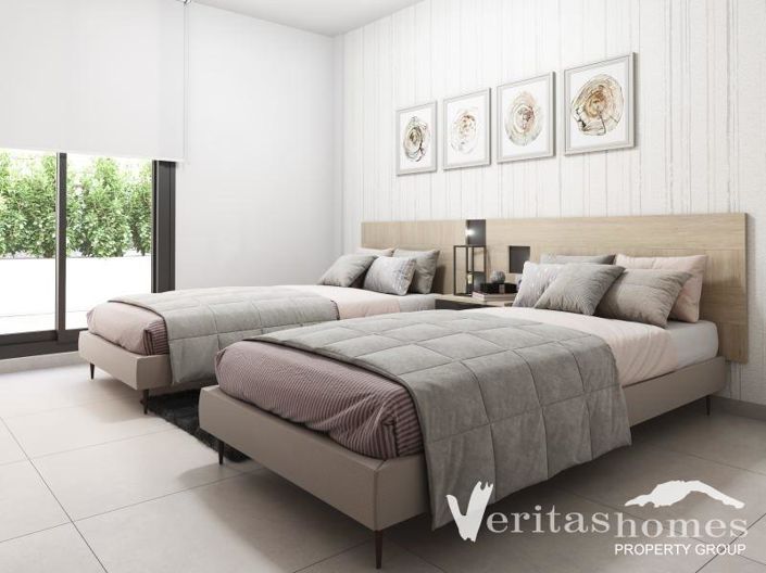 Image No.5-3 Bed Apartment for sale