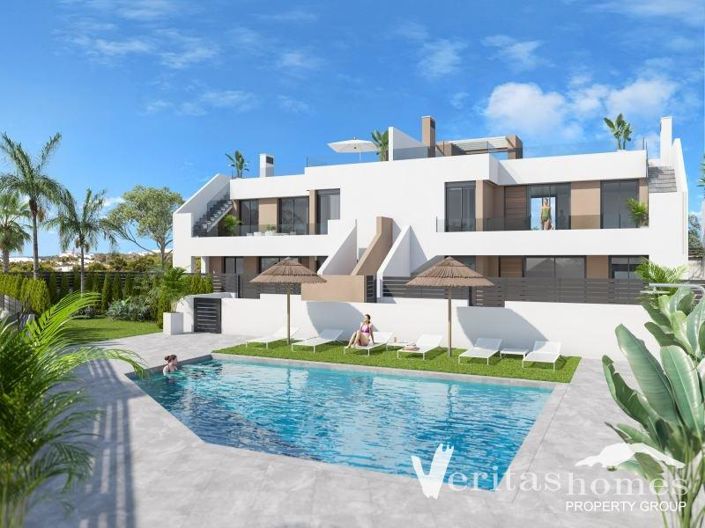 Image No.7-3 Bed Apartment for sale