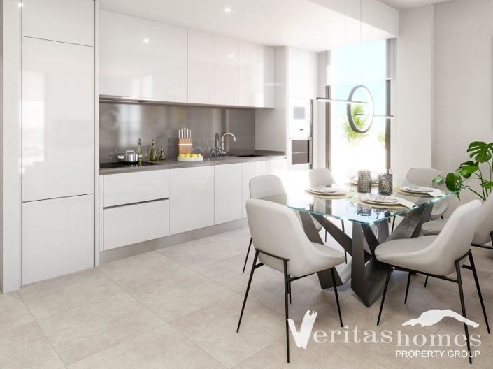 Image No.3-3 Bed Apartment for sale