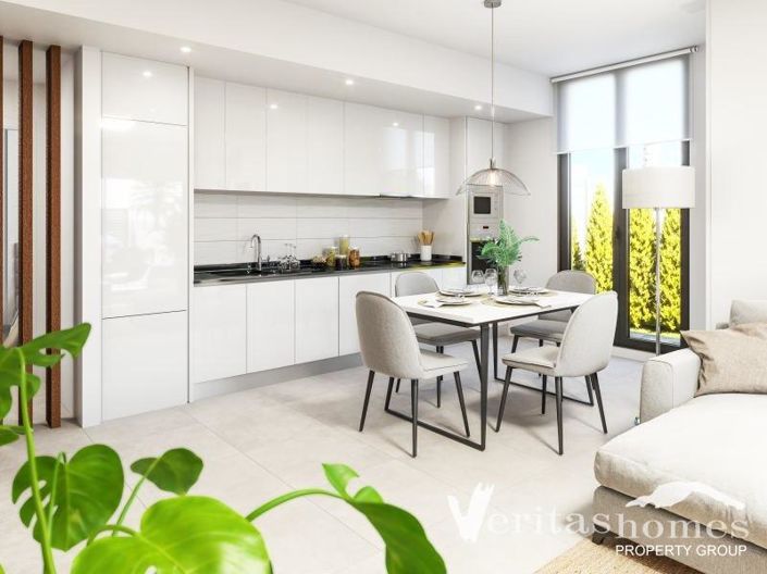 Image No.4-3 Bed Villa for sale