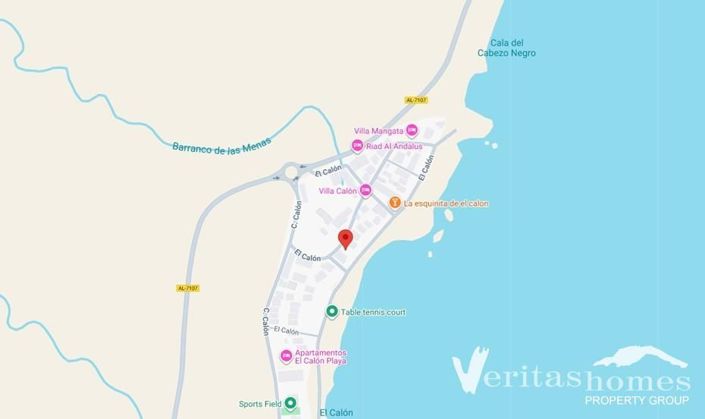 Image No.11-Land for sale