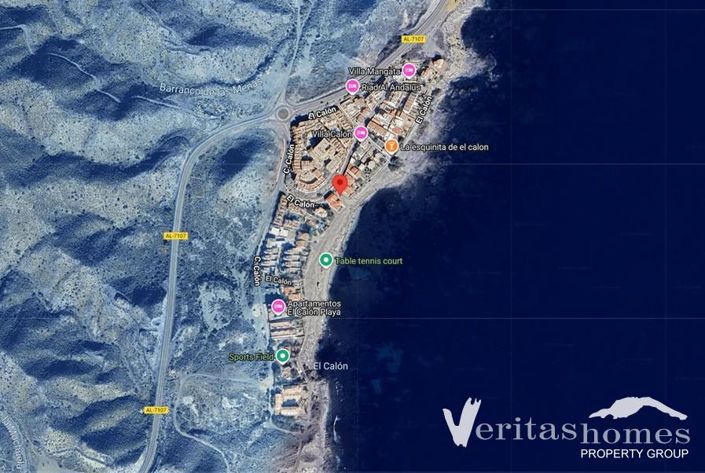 Image No.2-Land for sale