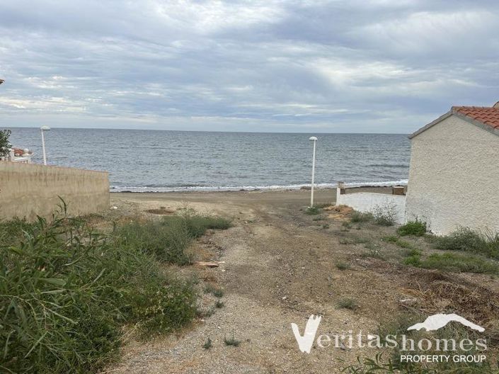 Image No.3-Land for sale