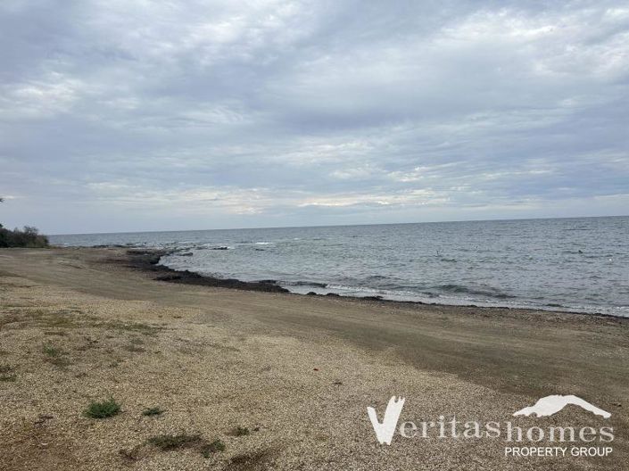 Image No.4-Land for sale