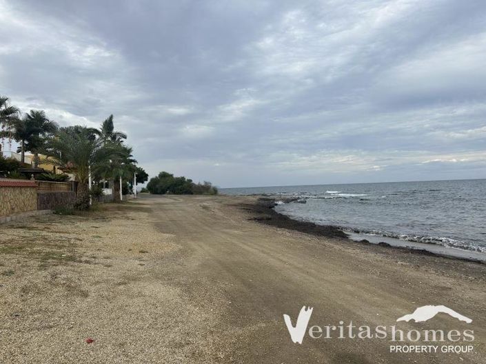 Image No.6-Land for sale