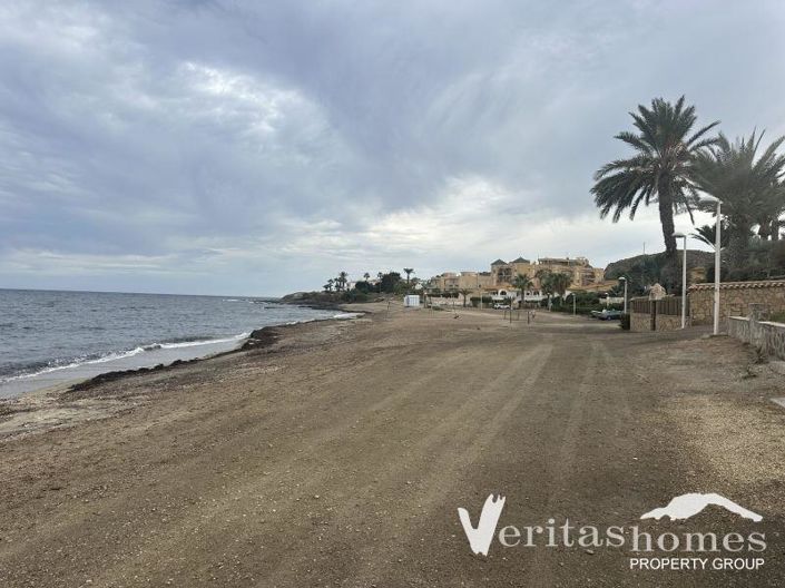 Image No.7-Land for sale