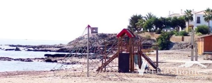 Image No.8-Land for sale