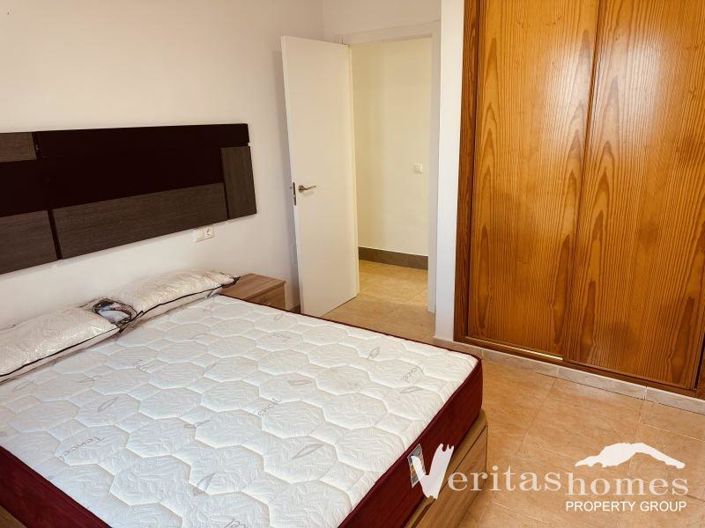 Image No.14-2 Bed Apartment for sale