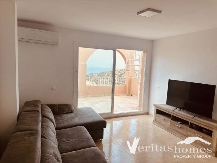 Image No.16-2 Bed Apartment for sale