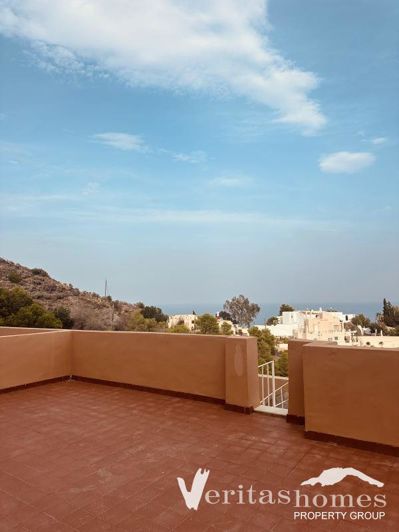 Image No.17-2 Bed Apartment for sale