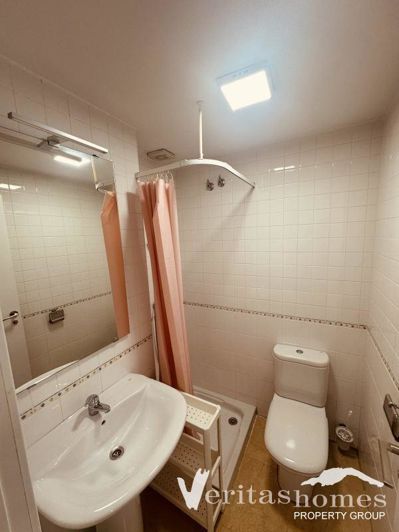 Image No.18-2 Bed Apartment for sale