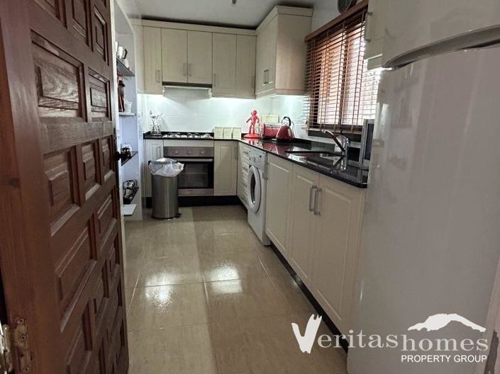 Image No.14-5 Bed Villa for sale