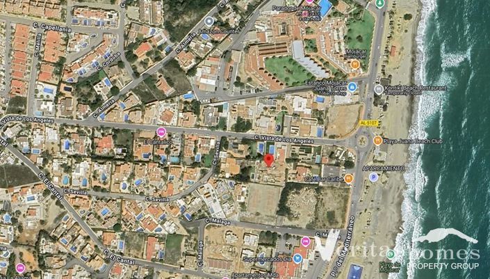 Image No.11-4 Bed Land for sale