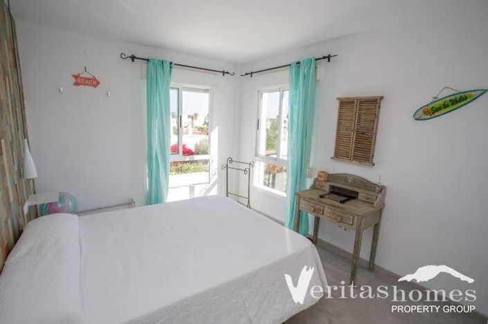 Image No.16-3 Bed Villa for sale