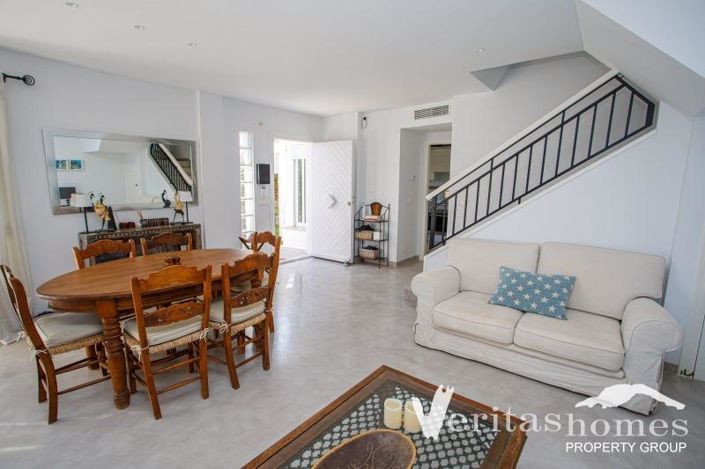 Image No.7-3 Bed Villa for sale