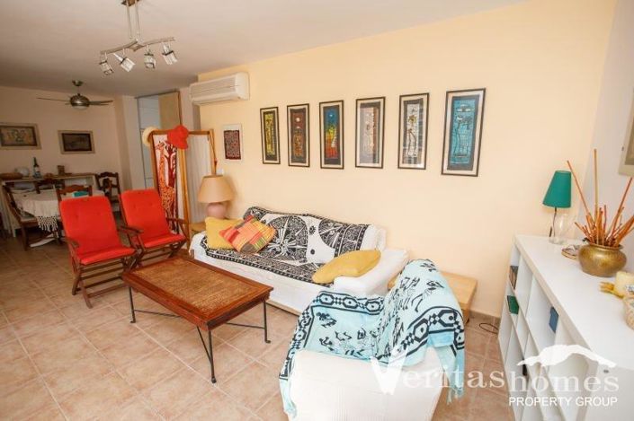 Image No.8-2 Bed Apartment for sale