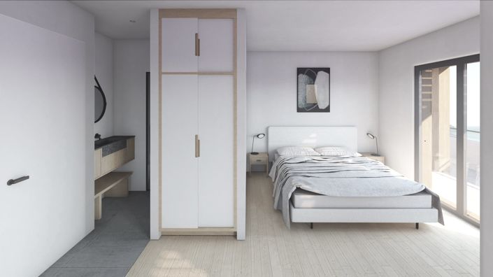 Image No.16-3 Bed Villa for sale