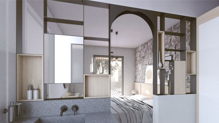 Image No.18-3 Bed Villa for sale