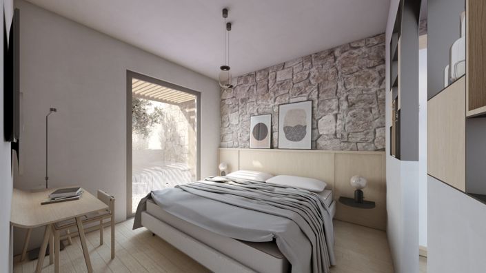 Image No.19-3 Bed Villa for sale