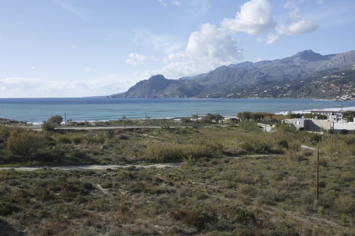 Image No.29-3 Bed Villa for sale