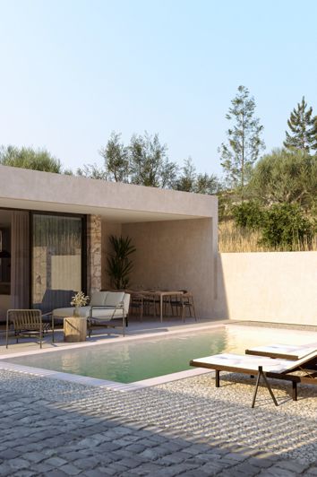 Image No.4-3 Bed Villa for sale