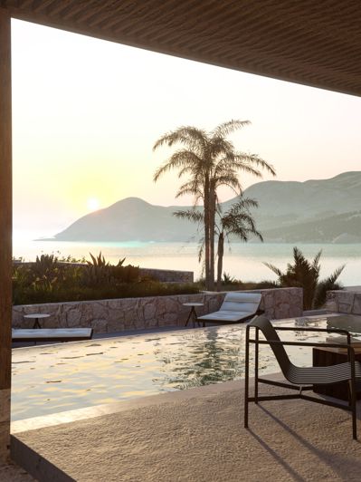 Image No.5-3 Bed Villa for sale