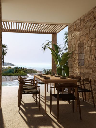 Image No.6-3 Bed Villa for sale