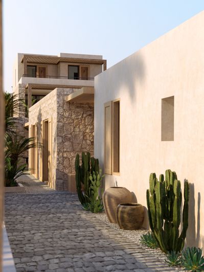 Image No.9-3 Bed Villa for sale