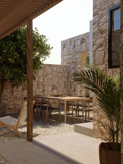 Image No.10-3 Bed Villa for sale