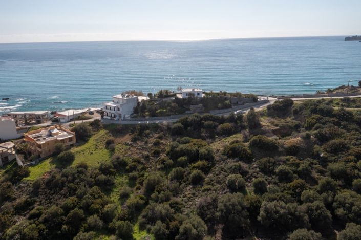 Image No.2-3 Bed Land for sale