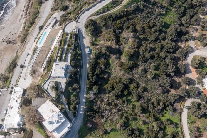 Image No.5-3 Bed Land for sale