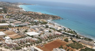 pearls-of-crete-general-view-2