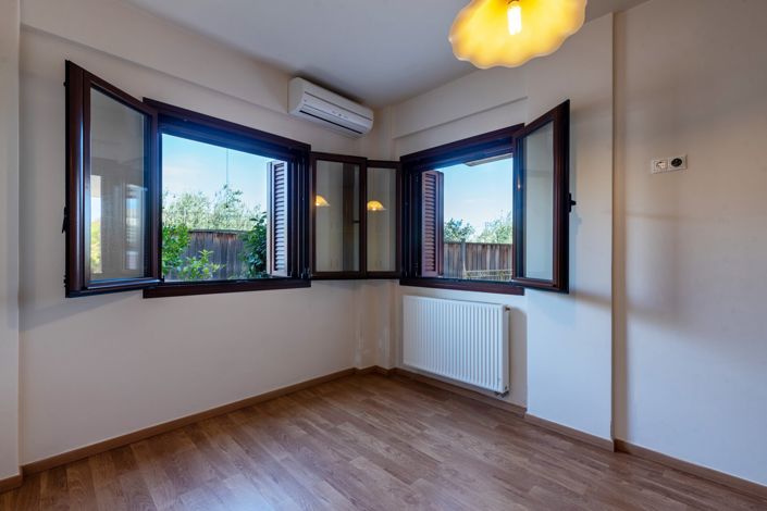 Image No.18-2 Bed Apartment for sale