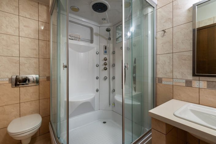 Image No.22-2 Bed Apartment for sale