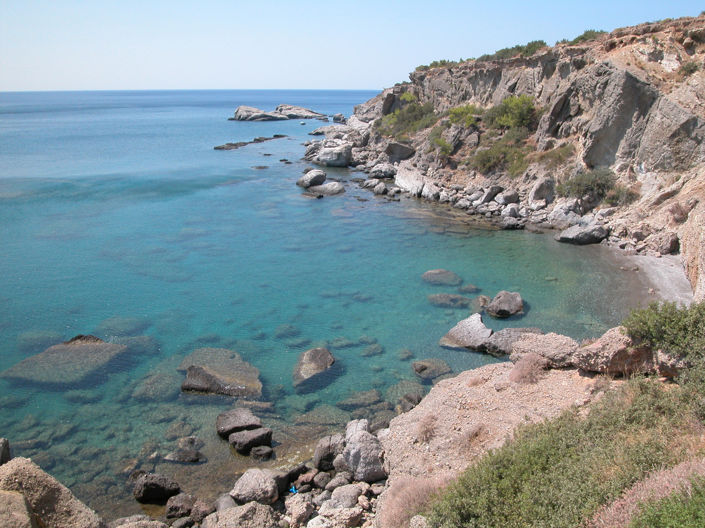 Image No.24-2 Bed Apartment for sale