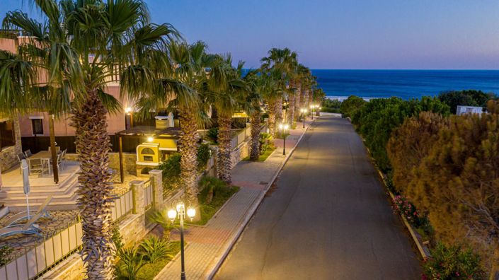 Image No.9-2 Bed Apartment for sale