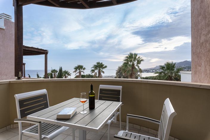 Image No.15-4 Bed Villa for sale