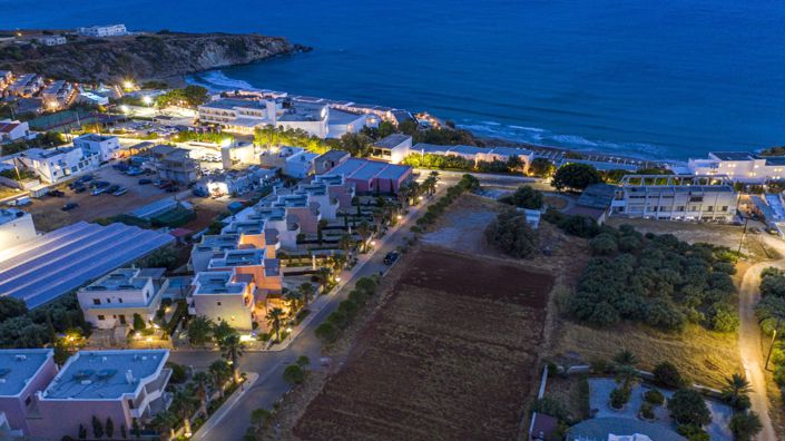 Image No.20-4 Bed Villa for sale