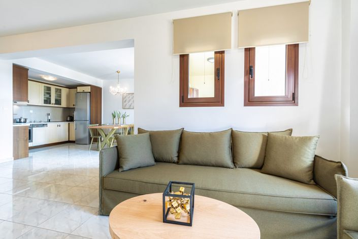 Image No.6-4 Bed Villa for sale