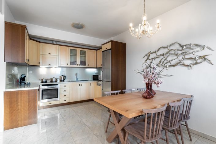 Image No.7-4 Bed Villa for sale