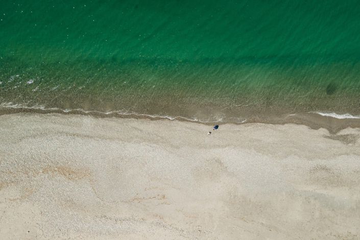 Image No.27-2 Bed Villa for sale