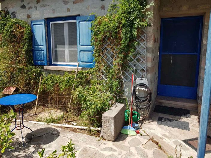 Image No.12-3 Bed Village House for sale