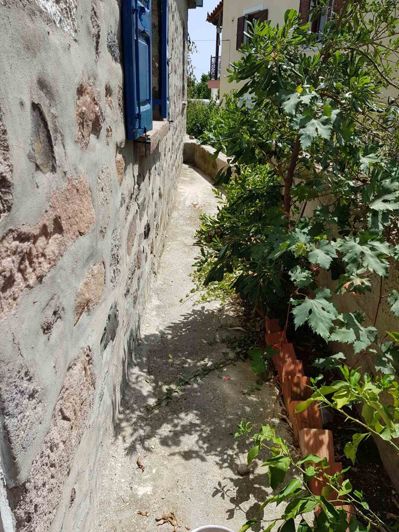 Image No.14-3 Bed Village House for sale