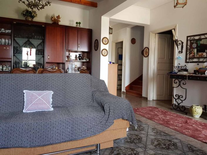 Image No.3-3 Bed Village House for sale