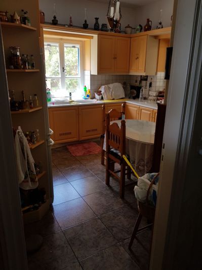 Image No.4-3 Bed Village House for sale