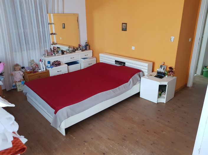 Image No.6-3 Bed Village House for sale